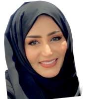 1100+ "Halima ❤" profiles