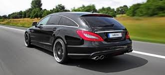 We did not find results for: Vath Cls 63 Amg V63 Shooting Brake Mit 846 Ps Die Hosbacher Optimieren Das Kombi Coupe Performance Mercedes Cls Coupe Mercedes Benz