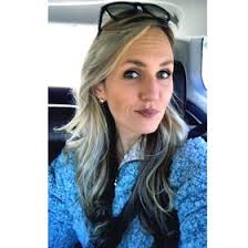 Kristen Crews (carolinagirlkr)