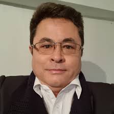 Thomas Simo (@thomas.simo.370) • Facebook