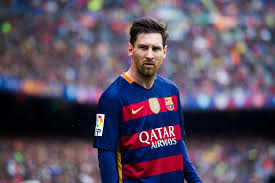 Lionel messi with complete name lionel andrés messi was born on 24 june 1987. Pin On Wallpapers And Backgronds