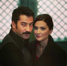 Karadayi Turkish Actors Actors Celebrities