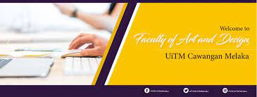 We did not find results for: Fakulti Seni Lukis Seni Reka Uitm Cawangan Melaka Publicaciones Facebook