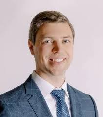 Dr. Timothy D. Doerr, MD