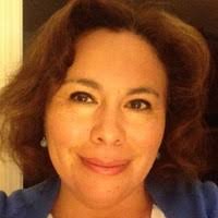 70+ "Elva Garcia" profiles