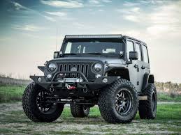 Photoscar Fonds D Ecran Photos Et Wallpapers Voitures Hd Jeep Wranglers Voiture Jeep