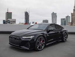 Bmw M Benz Amg Audi Rs V Instagram Audi C8 Rs7 Rate It From 1 100 Photo Auditography Au Audi Rs Super Luxury Cars Audi