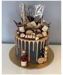 We did not find results for: 21st Birthday Drip Cake 30th Birthday Cake For Him Celebrating A 21st Birthday Tortas De Cumpleanos De Chocolate Pastel De Cerveza Ideas Pastel De Cerveza