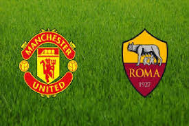 Paul kemp 0 may 4, 2021 share via: Uefa Europa League Semis Manchester United Thrash As Roma 6 2