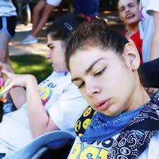 Extra Special People holds extra special places in many hearts