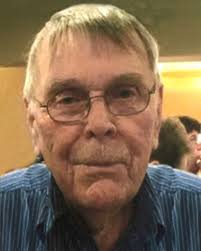 Robert "Bob" O. Kulseth Obituary March 5, 2023