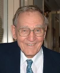 Joseph Camille Cormier Service Details