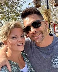 Brody Baird's Instagram, Twitter & Facebook