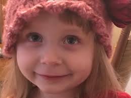 Fundraiser for Paul Wright by Ron Wright : Help Olivia Wright and her Family