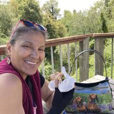 THE BEST 10 Used, Vintage & Consignment near ARROYO GRANDE, CA 93420