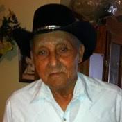 Monette Family Obituaries