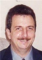 Michael Rollo Obituary (2013)