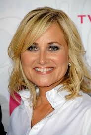 Remember Maureen McCormick in her pre-Brady Bunch days?