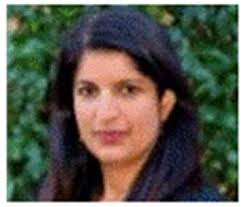 ANNUAL FINANCIAL REPORT, FY 2023-24 by City of Orinda