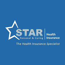 I also consent and authorize star health and allied insurance company to seek medical information from any hospital/medical practitioner who has any time attended on the. Star Power Apps On Google Play