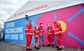 Pfizer/biontech (comirnaty), moderna, astrazeneca (vaxzevria) e johnson & johnson (janssen). Vaccino La Regione Lazio Da Astrazeneca A Tutti Arriva L Open Week Dal 2 Al 5 Giugno Niente Limiti D Eta Il Tempo