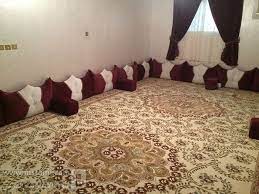 مجلس جديد لم يستخدم مع مفرشة تركية سوق مستعمل مستعمل living room design decor furniture design living room home decor
