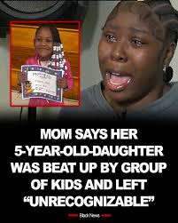 Meet the 100-Year-Old Black Woman Who Still Does Her Own Grocery Shopping