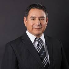 Our Board of Directors