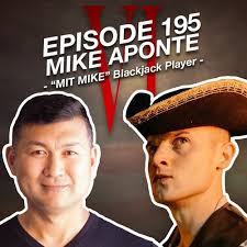 Stream episode Mike Aponte's Golden Hour