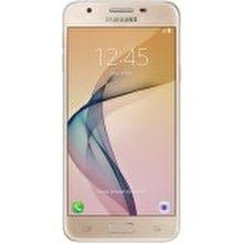 The galaxy j2 prime is shipped with android 6.0.1 marshmallow and samsung's touchwiz user interface. Samsung Galaxy J2 Prime Price List In Philippines Specs August 2021