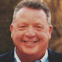 Contact Paul Caddell, Email: p***@bscoinc.com & Phone Number