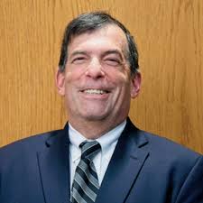 2024 Good Grief Gala