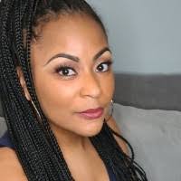 Ebony Fulgham - Atlanta Public Schools | LinkedIn