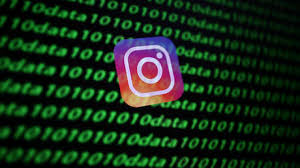 Learn how to use instagram, fix a problem, and get answers to your questions. Instagram Sufre Problemas De Funcionamiento En Varios Paises Rt