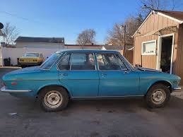 Image result for Phoenix Blue 1971 Mazda