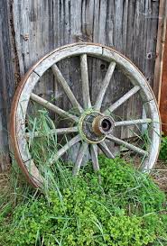 Find great ideas for diy decorating projects or help planning a renovation or entire redecorating project. Western Home Decor Dancing Cowgirl Design