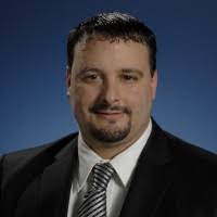 Jason Humbert's Instagram, Twitter & Facebook