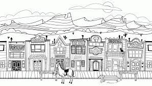 We did not find results for: Printable Adult Wild West Town Coloring Pages Coloring Home