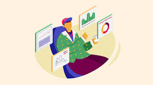 We did not find results for: 5 Tipos De Recursos En Un Proyecto Comparasoftware