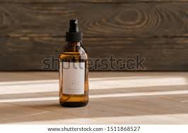 Download Shutterstock Puzzlepix