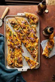 By theresa greco @foodhunterguide more by theresa. 35 Best Fall Dinner Party Menu Ideas Fall Entertaining Tips