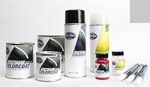 Image result for Quicksilver 2012 Yukon