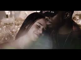 Jaloux Dadju Letras Com Dadju jaloux jaloux parole dadju dadju concert dadju jaloux parole dadju mp3 dadju 2018 dadju femme dadju maitre gims dadju reine dadju jaloux paroles jaloux de dadju. jaloux dadju letras com