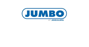 รถเข นพ นเหล กน นก นล นลายร งผ ง jumbo แผ นย ดแฮนด แบบใหม ใช ร วมก บตะขอ flexi เพ อแขวนเคร องม อท ใช ระหว างทำงาน ร บน ำหน ก 250 กก สอบถามข อม ล