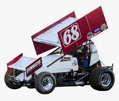 Download Sprint Car Racing World Of Outlaws Sprint Car Png Transparent Png Transparent Png Image Pngitem