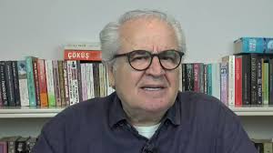 2011'den beri bireysel youtube kanalı sahibir. Wk 3sx Kta7e2m