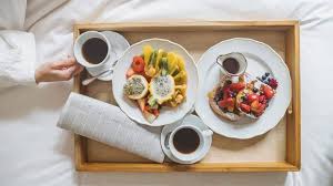 ‪Four Seasons Hotels and Resorts | Luxury Hotels | Four Seasons | تناول  الطعام‬‏