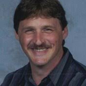 Timbrook Family Obituaries