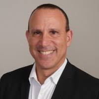 Scott Finkelstein Email & Phone Number