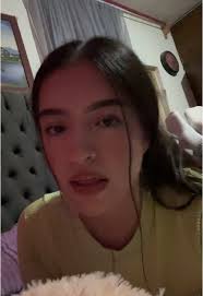 Dodne Ver Videos De Aishah X